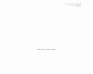 Bild GHC, Getrnke-Handel-Cooperation eG