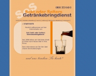 Bild SOS Getrnkeland GmbH Getrnkehandel
