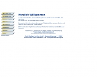 Bild FMS Funk-Montage-Service GmbH