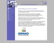 Bild Orth Marken-Getrnke GmbH