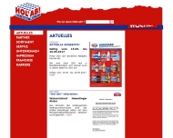 Bild HOL' AB Getränkemarkt GmbH