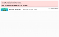 Bild Getrnke Hax Handels GmbH Getrnkefachgeschft