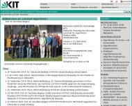Bild Wagner