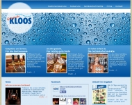Bild KLOOS Getrnkevertrieb GmbH