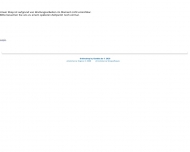 Bild Getränke Grimme