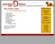 Bild Dittmer Heiko Getrnkevertrieb