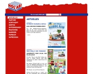 Bild HOL` AB Getrnkemarkt GmbH Roland Krause e.K. Selbst. Hol`AB! Franchisepartner
