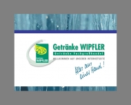 Bild Getrnke-Wipfler GmbH