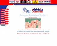 Bild Schneider Peter