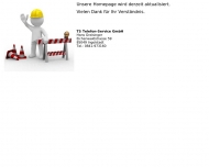 Bild TS Telefon-Service GmbH