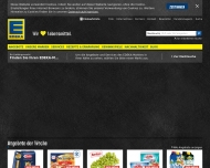 Bild Profi Getrnke Shop