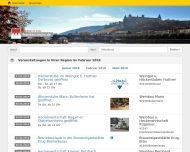 Bild Getrnke Schffer GmbH
