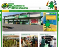 Bild Getrnke Fleischmann
