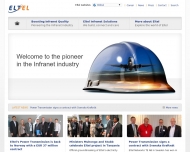 Bild Eltel Networks Communications GmbH