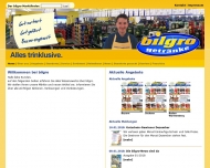 Bild donau-getrnkevertriebs GmbH