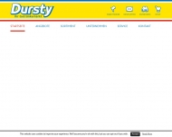 Bild DURSTY-Getrnkemrkte GmbH