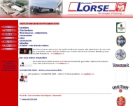 Bild Getrnke Lorse GmbH