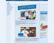 Bild Weinkauff Getrnke