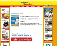 Bild Getrnke Degenhart