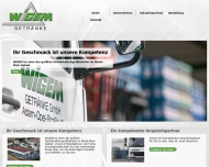 Bild Getrnke Botzum GmbH