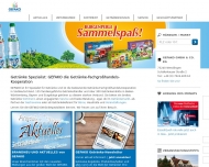 Bild Gefako Getrnke Markt