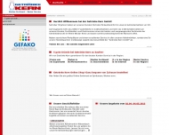 Bild Getrnke Kern GmbH