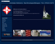 Bild Getrnkefachmarkt Hellstern