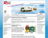Bild Getrnke-Rhle GmbH