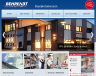 Bild Behrendt GmbH