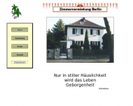 Bild Getrnkeautomaten Kaulsdorf Inh. Elvira Lasar