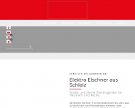 Bild Elschner Gerhard Elektromeister