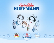 Bild Getrnke Hoffmann GmbH