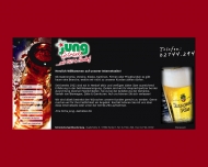 Bild Jung Felix Getränke