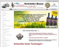 Bild Hentze Eberhard