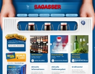 Bild Sagasser Getrnkefachmarkt
