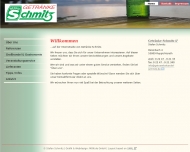 Bild Schmitz Bernd Getrnkevertrieb