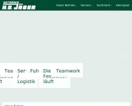 Bild H. O. Jger GmbH & Co. KG