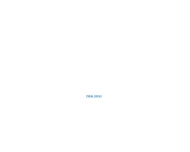 Bild Gehlert Wilfried Getränkehandel