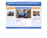 Bild Hoffmann-Getrnke