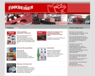 Bild Finkbeiner GmbH & Co. KG