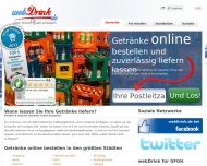 Bild Muth