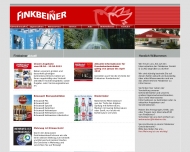 Bild Finkbeiner Getrnkemarkt