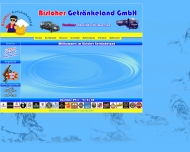 Bild Getrnke Bisloher Getrnkeland GmbH