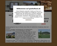 Bild Hack Robert Getrnkehandel