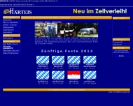 Bild Hrteis Getrnke Wein Sekt Bierhandel Vinoteque Spirituosen Zeltverleih