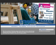 Bild Strobel GmbH