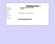 Bild Elektro Kamsties GmbH & Co. KG