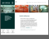 Bild BIETZ-HOTH GmbH Glaserei und Werkstatt