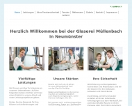 Bild Glas-Mllenbach