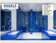 Bild GTE Glastechnik Engels GmbH